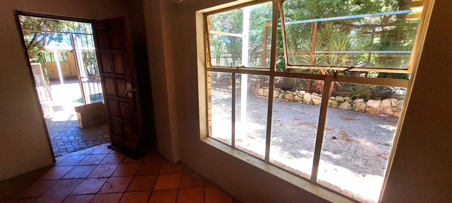 13 Bedroom Property for Sale in Bloemspruit Free State